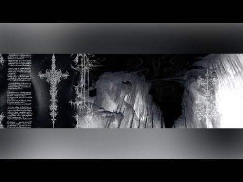 Virtual Teeth Whitener Subliminal 