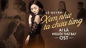 Trot Yeu Anh Rồi Valentine 21 A Gift From Thanh Ha Youtube