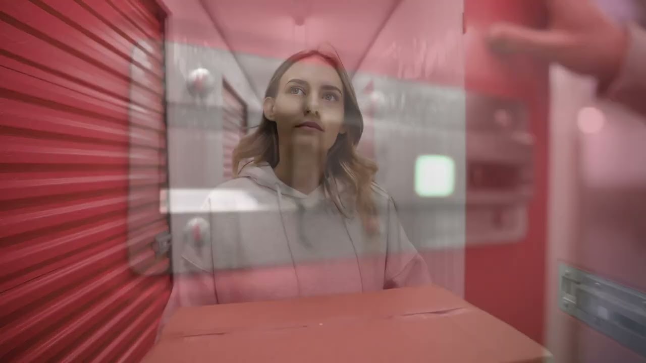 Welcome to Janus International Australia