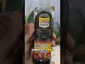 Sering Drop? Ini Rahasia Stamina Aku ✨