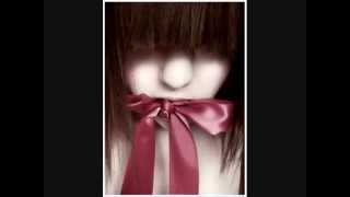 David Guetta ft. Kelly Rowland mix.wmv