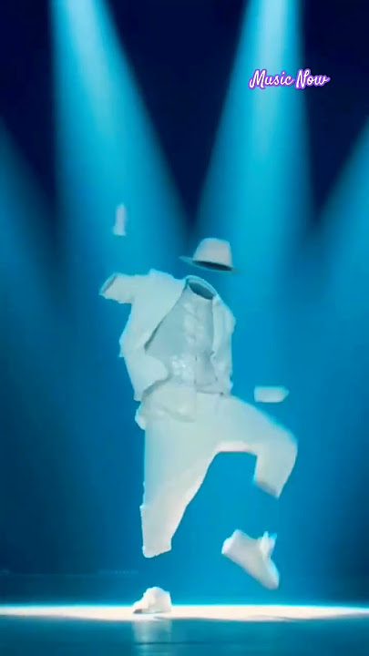 Muqabla | Prabhudeva | A.R. Rahman | Street Dancer | Full Screen Whatsapp Status #shorts