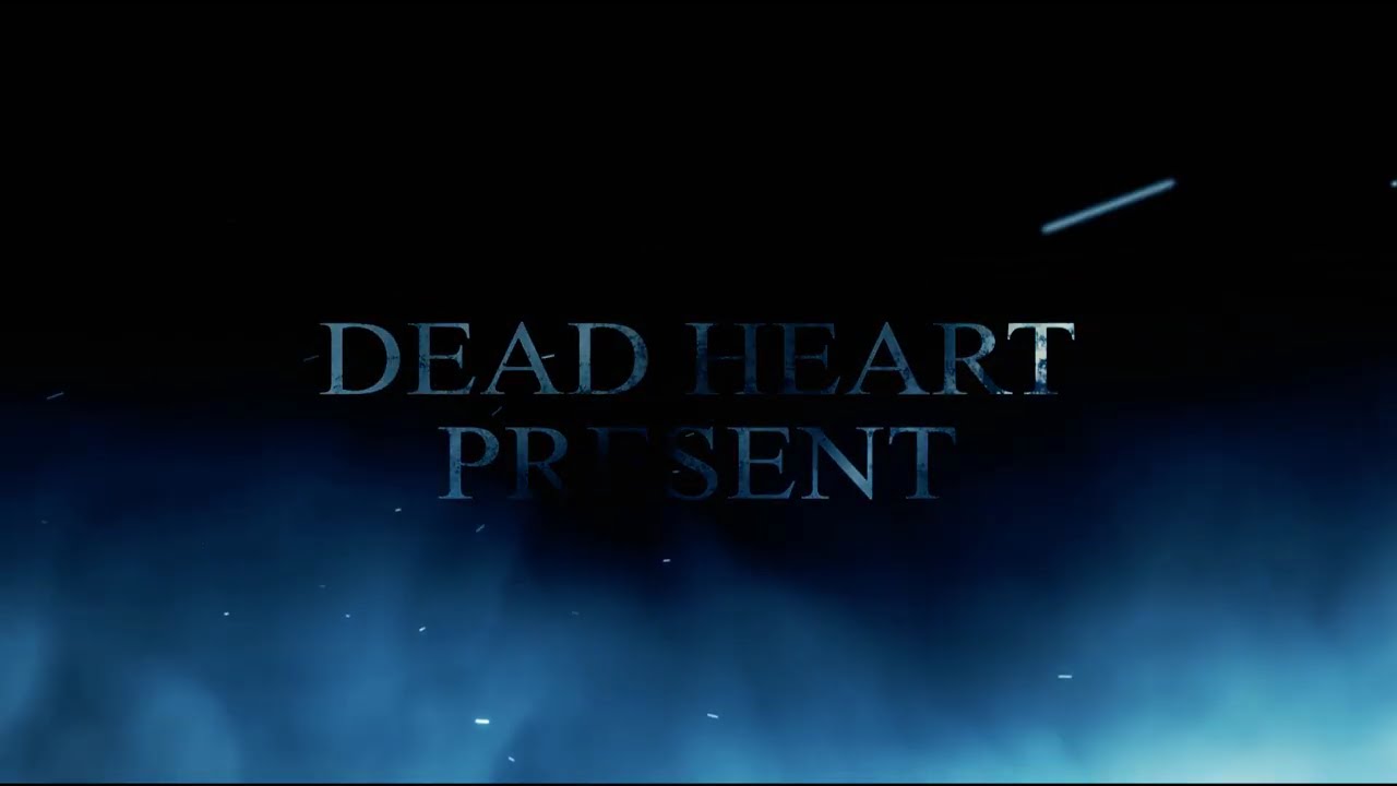 Lineage 2 High Five - 𝔻𝕖𝕒𝕕 ℍ𝕖𝕒𝕣𝕥 / Storm screamer pov (Beyond.lt)