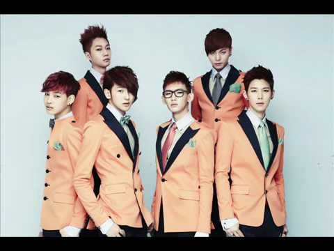 LEDApple Let The Wind Blow