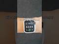 AppleWatchってどれくらいで買い替えればいいの?#ガジェット #ガジェット紹介