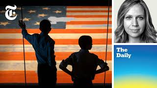 Thumbnail for The Push to Revise American History at the Smithsonian