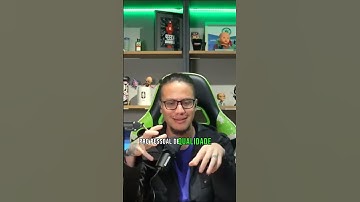 Você faz testes automatizados no seu dia a dia?