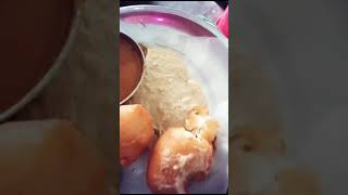 crispy cryspy punigulu  veg foodies youtube shorts 