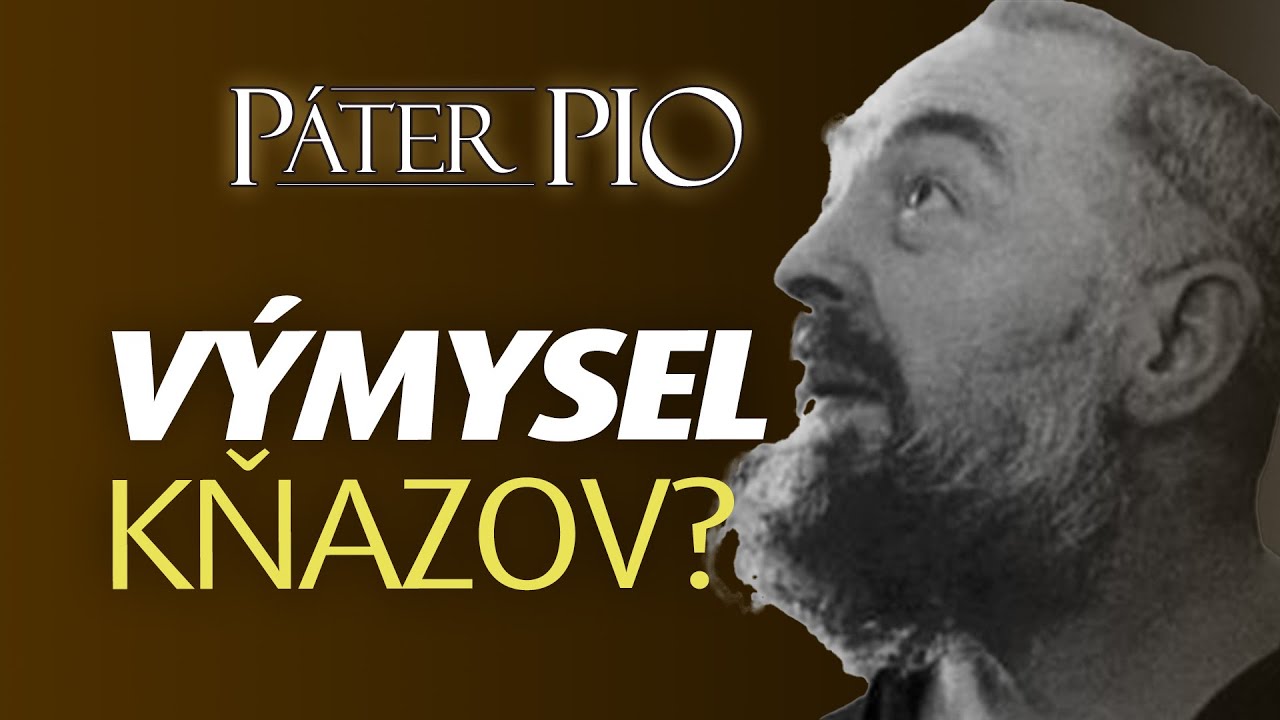 Vraj diabol neexistuje?