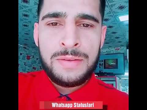 Qadinlara Aid Whatsapp status ucun video Dini anlamli duygusal menali sözler ehli beyt qisa