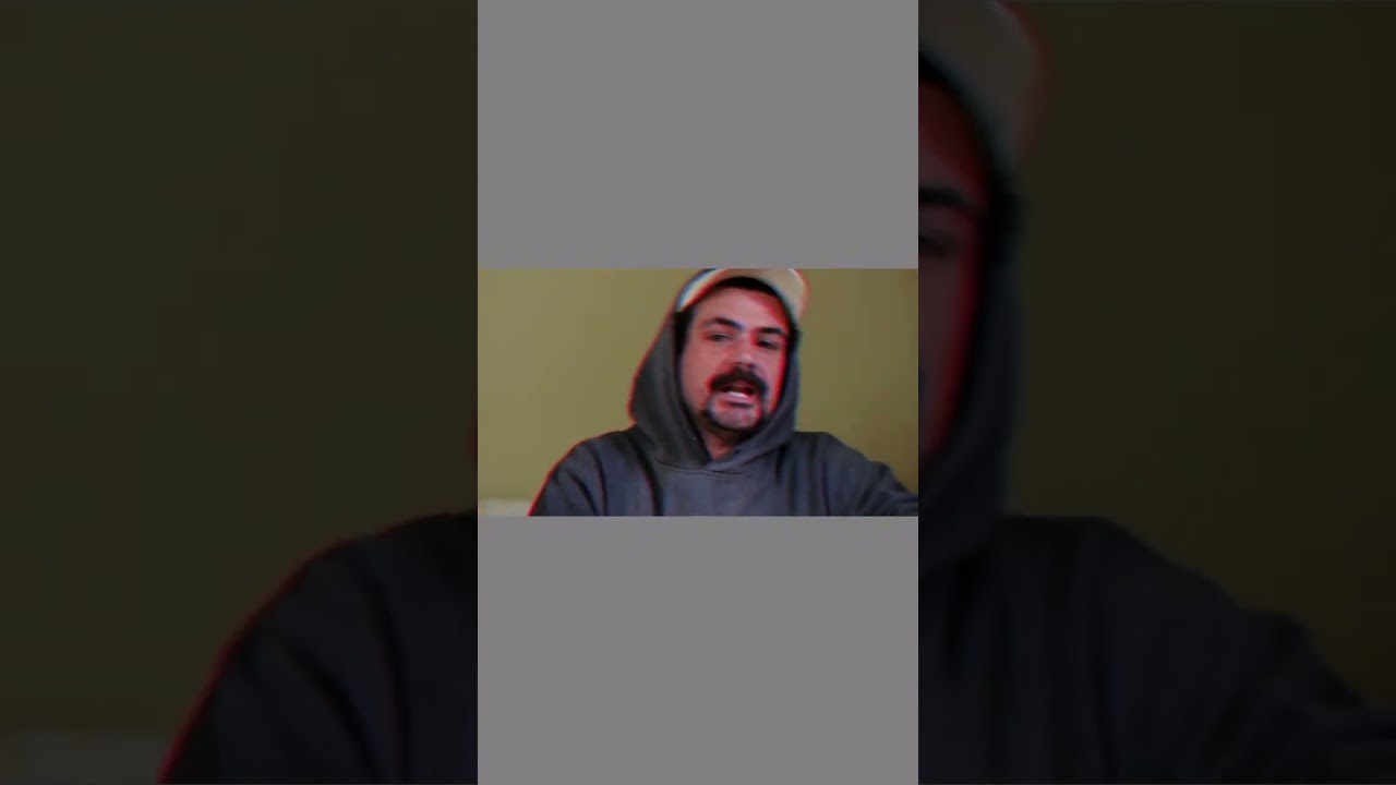 New Song OUT THIS FRIDAY!!                       Prod. By  BRO58 