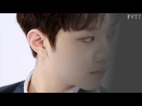 [FMV]  雨后一起看彩虹   Lai Guan Lin/라이관린/賴冠霖 (WANNA ONE)