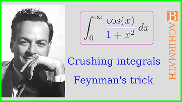 Feynman