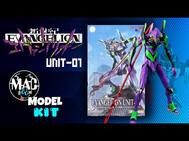 パチスロ攻略マガジン カスタムカウンター type EVA-01 パチスロ攻略マガジン カスタムカウンター type EVA-01