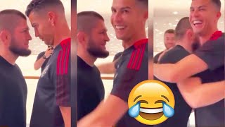 FUNNY SOCCER FOOTBALL VINES 2022 🤣 FAILS, GOALS, SKILLS #107