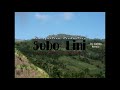 Sobo Lini - Cagi Ni Delai Yatova (Dj Gabby Remix)