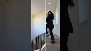 Charleswood Final Walkthrough