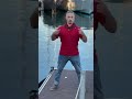 Gym Posturale Taoïste ☯️