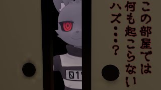 【vtuber】過負荷フカとプラベに籠もろう【雑談】