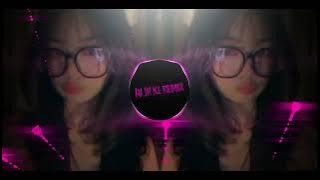 DJ BERSYANDAA MASHUPFULL BASS TIKTOK VIRAL DJ JR KL REMIX