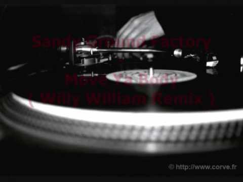 DJ Musiques Dancefloor - 2 -