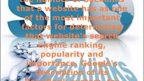 Watch The Best Backlink Checker  - Inspyder Backlink Monitor Is My Favourite Backlinks Checker