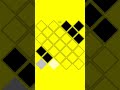 Yellow Level 46 Bart Bonte Yellow Level 46 Bart Bonte