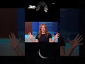 NASA launches next-gen Nancy Grace Roman Space Telescope