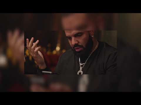 DJ Khaled ft. Drake – POPSTAR (Official Music Video)