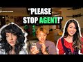 JasonTheWeen's Evil PLANS | Stop Agent00! 🔥