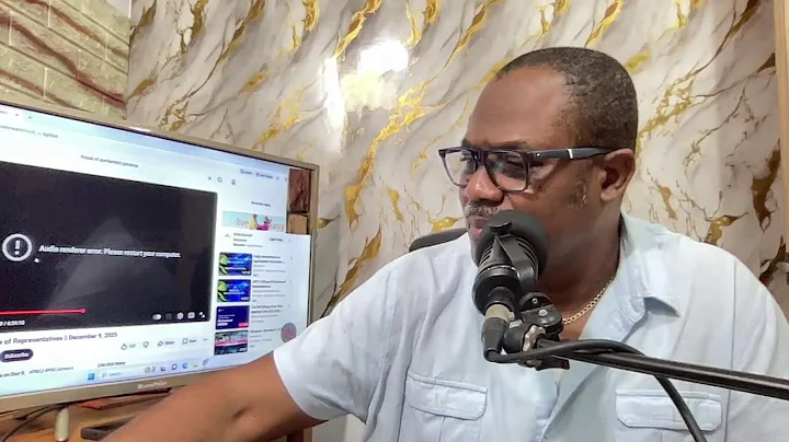 THE COLIN BELL SHOW CALL 876 8047072