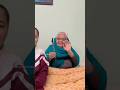 Sindhi fun challenge video #comedy #challenge #mother #motherdaughter #sindhi