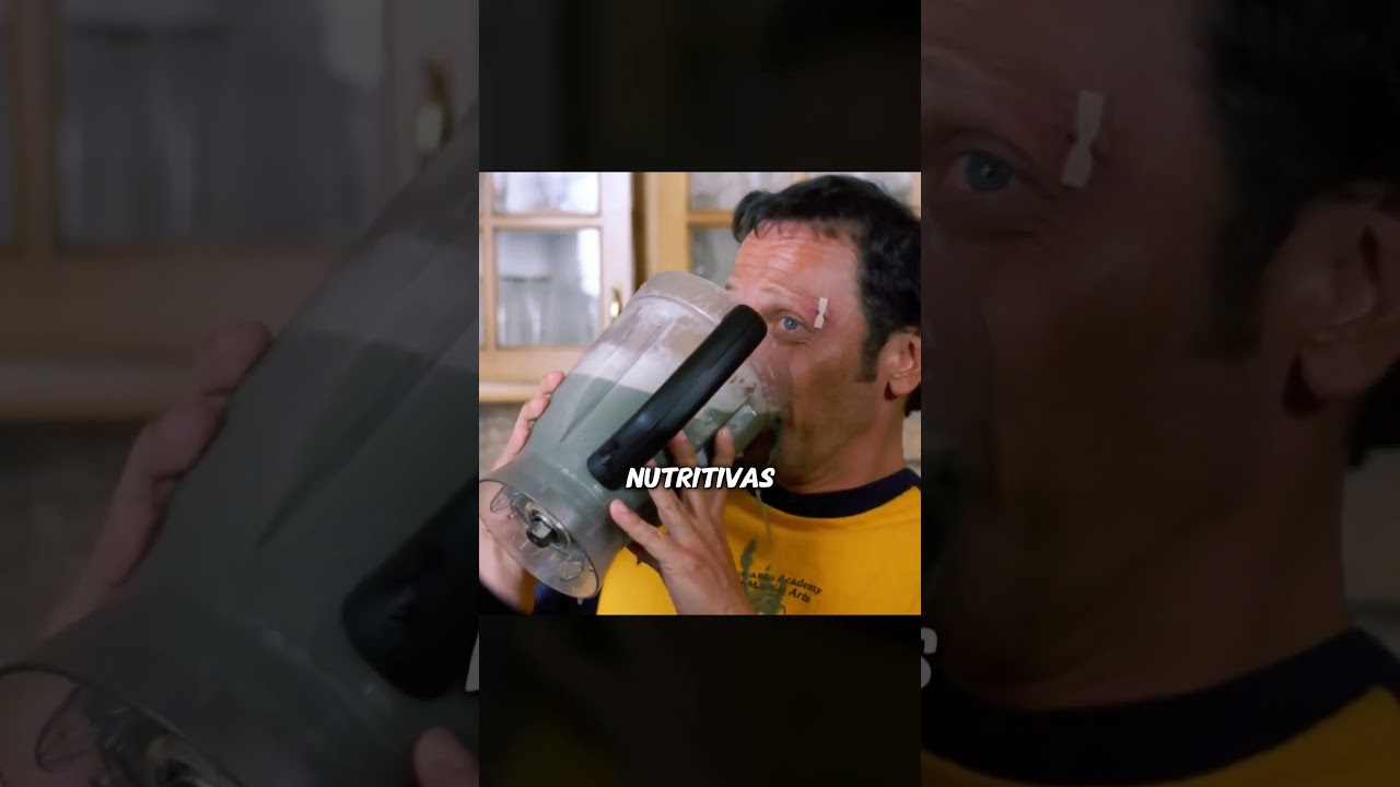 esse homem foi preso e ele que manda cadeia #filmee #filmesnovos #shorts