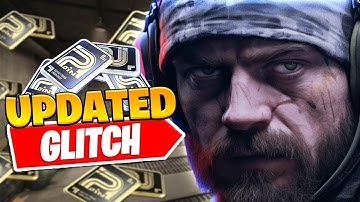 How To Get FREE BONDS GLITCH in Arena Breakout 2024