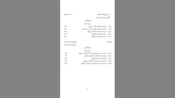 AIOU Solved assignment No 1 & 2 code 487 Spring 2025