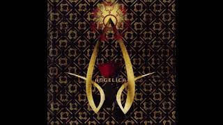 Various ‎– ANGELICA   #Music #Classic #Rock #Prog