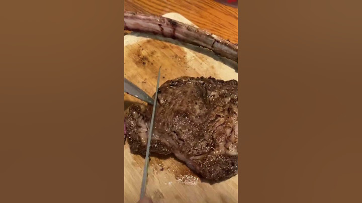 EL RANCHERO CHIDO!!   🔥 LA CARNITA ASADA OFICIAL 🥩🥩🇲🇽🌵🌶️🥩#lacarnitaasada #lacarnitaasadaoficial