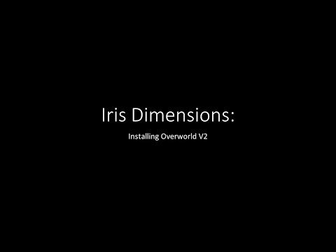 Video: Jaký příkaz obdrží turnus od iris?