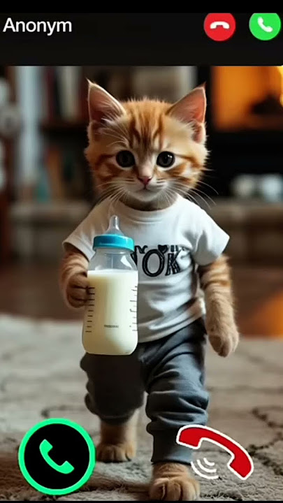 #music #ringtones #song #cat #ringintone #mobileringtone #funny #irringtone #smartphone #ringtone