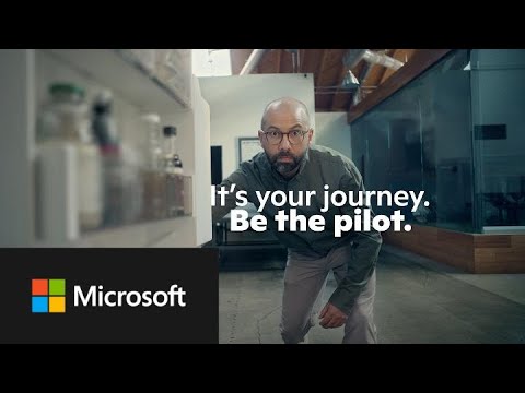 Enterprise Data Protection