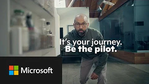 Enterprise Data Protection Included with Microsoft 365 Copilot Chat