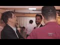 Smart Residence - Entrega do Empreendimento