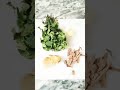 Easy Weight Loss Drink | Seven Day Vlogs By Sam#short