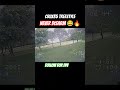 #reels #fpv #tinywhoop #betafpv #igow6 #asmr #drone #fpvpilot #viral #shorts #trending #viralvideo