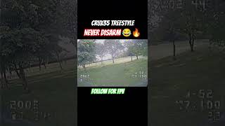 #reels #fpv #tinywhoop #betafpv #igow6 #asmr #drone #fpvpilot #viral #shorts #trending #viralvideo