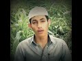 اللهم اهل علينا شهر رمضان بي الامن والايمان mp3