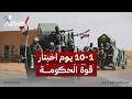 العرب: اليوم التالي لانسحاب التحالف الدولي اختبار لقدرة بغداد على منع عودة الإرهاب وحصر السلاح