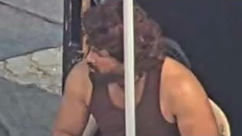 Pushpa 2 Leak Secen | Allu Arjun | Pushpa Part 2 #pushpa #pushpa2 #shorts