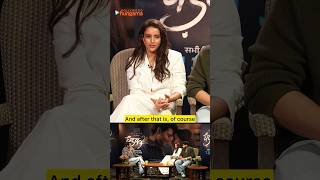 Is Very Excited To Work With On Opposite