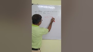 three number a,b,c are in a.p then b.is.....#shorts #class11 math#arithmeticprogression #a.p trick#n